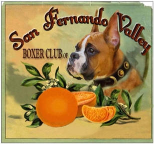 Staff is very accommodating and will happily special order anything you want (no minimum purchase required) glad they moved in to the. Boxer Club of San Fernando Valley